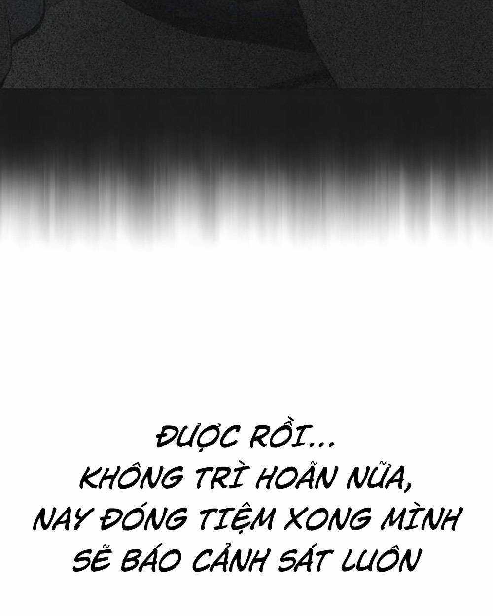 Quán Ngon Chapter 3 trang 140
