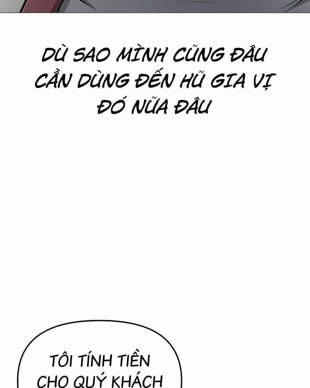 Quán Ngon Chapter 3 trang 142