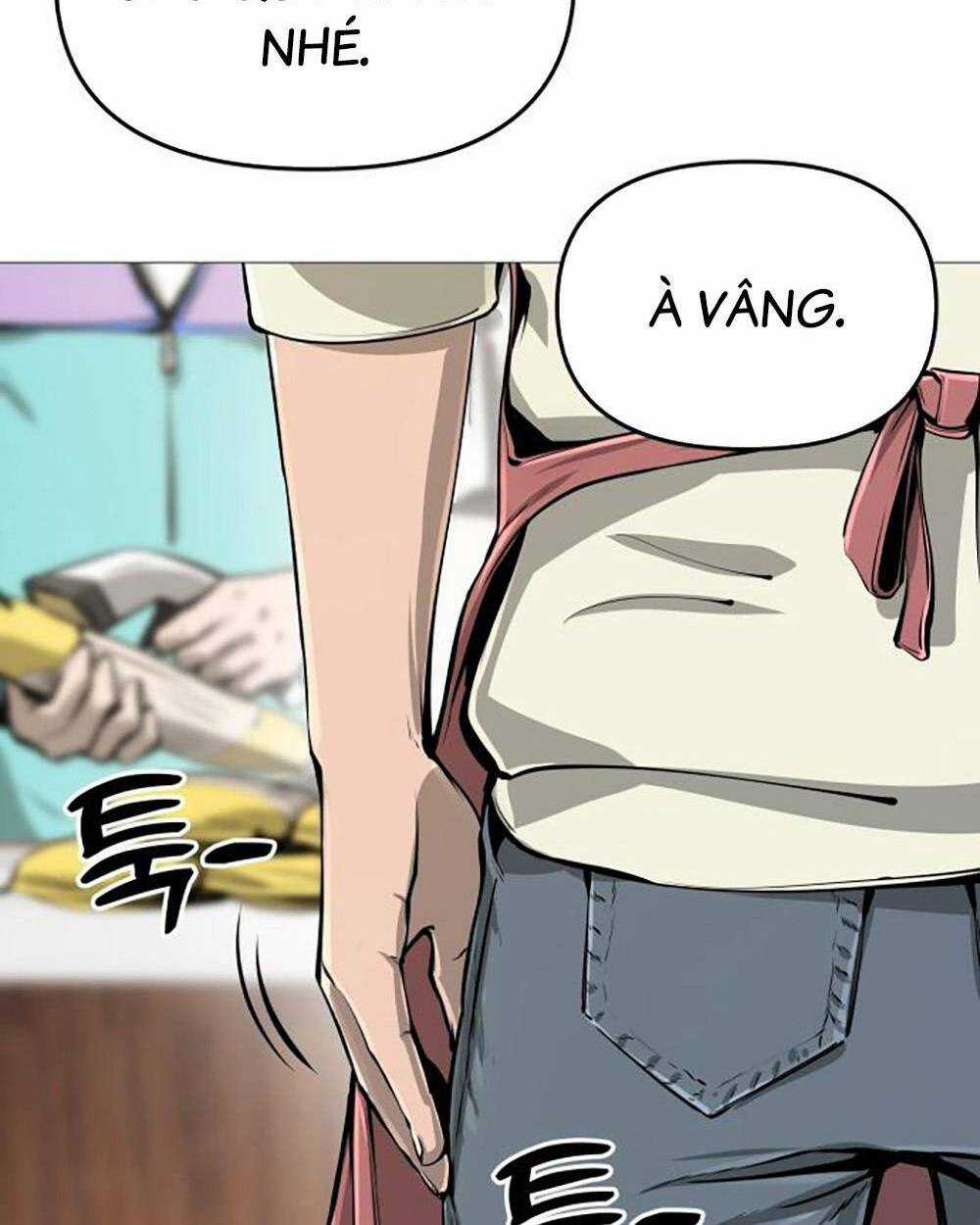 Quán Ngon Chapter 3 trang 143