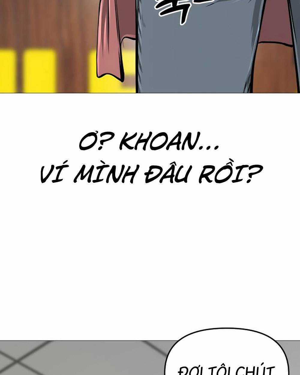 Quán Ngon Chapter 3 trang 144