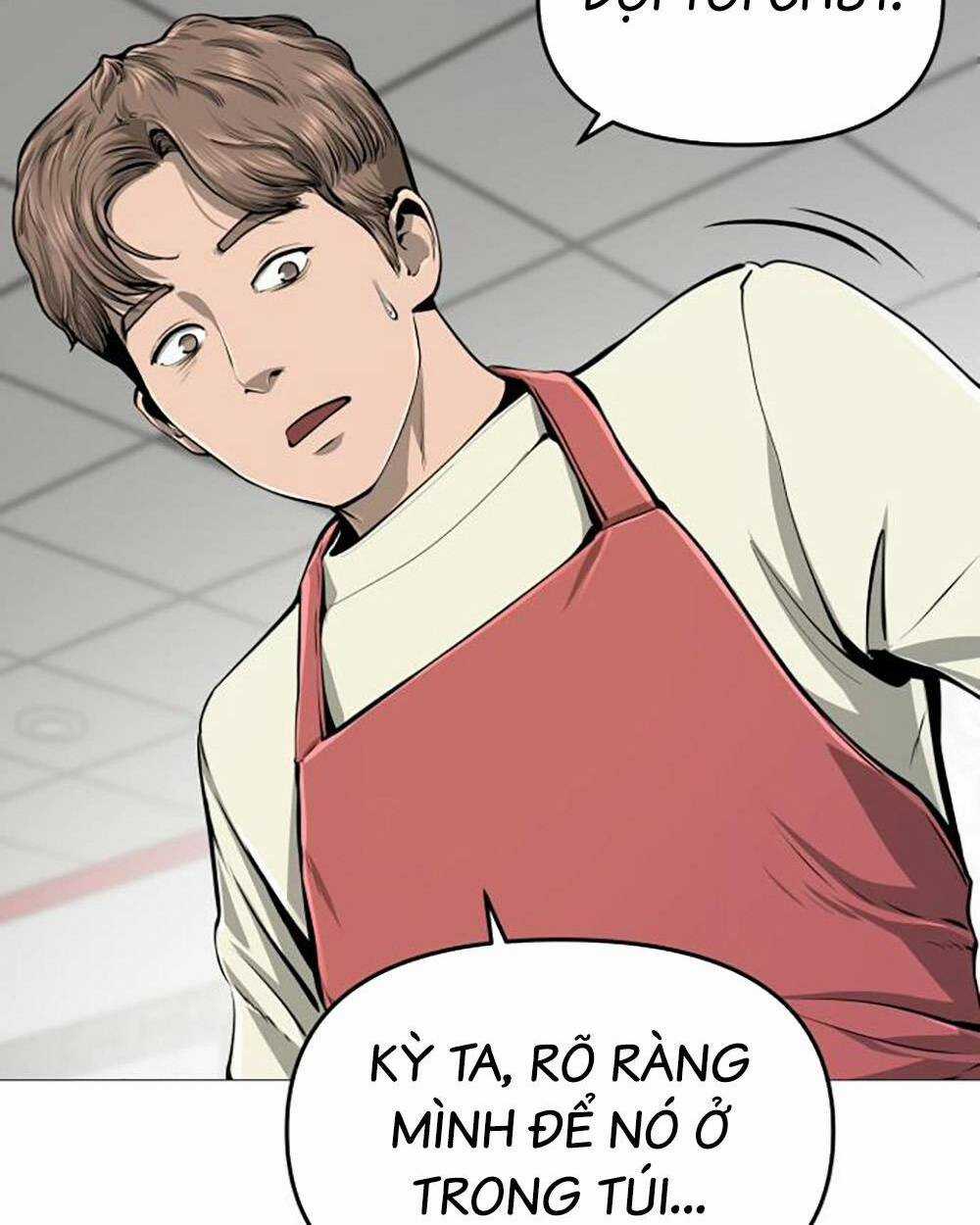 Quán Ngon Chapter 3 trang 145