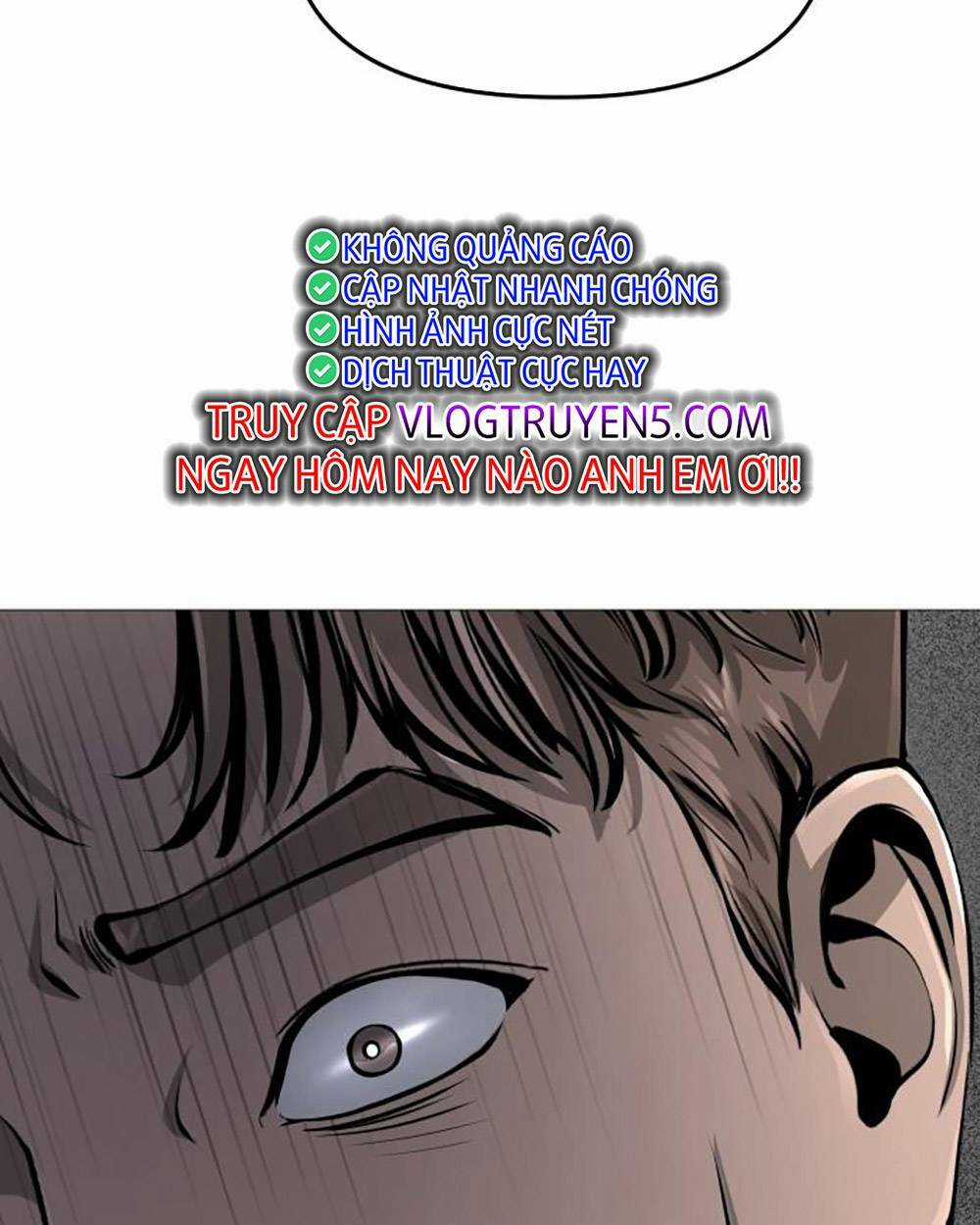 Quán Ngon Chapter 3 trang 146