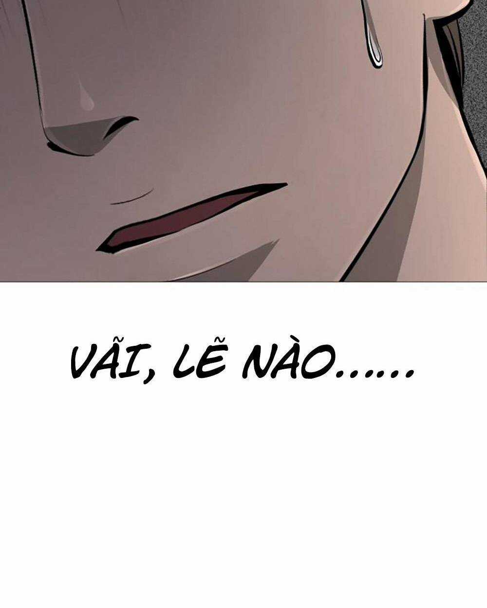 Quán Ngon Chapter 3 trang 147