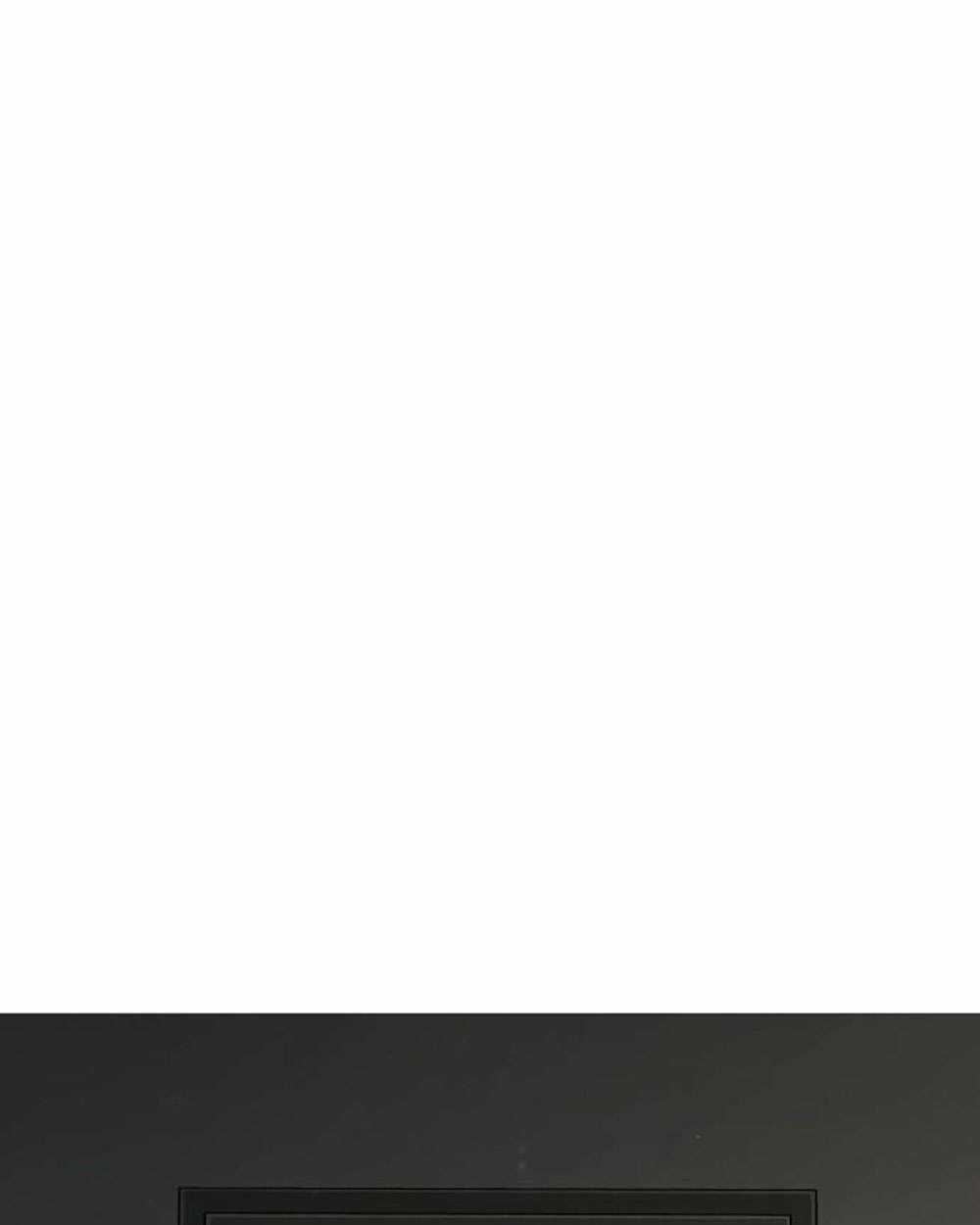 Quán Ngon Chapter 3 trang 148