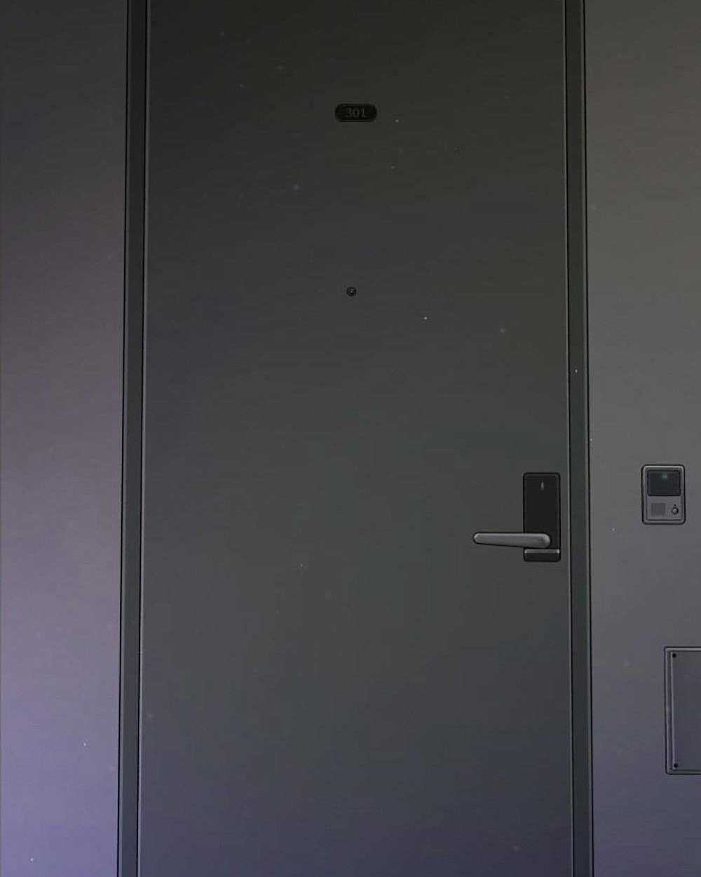 Quán Ngon Chapter 3 trang 149