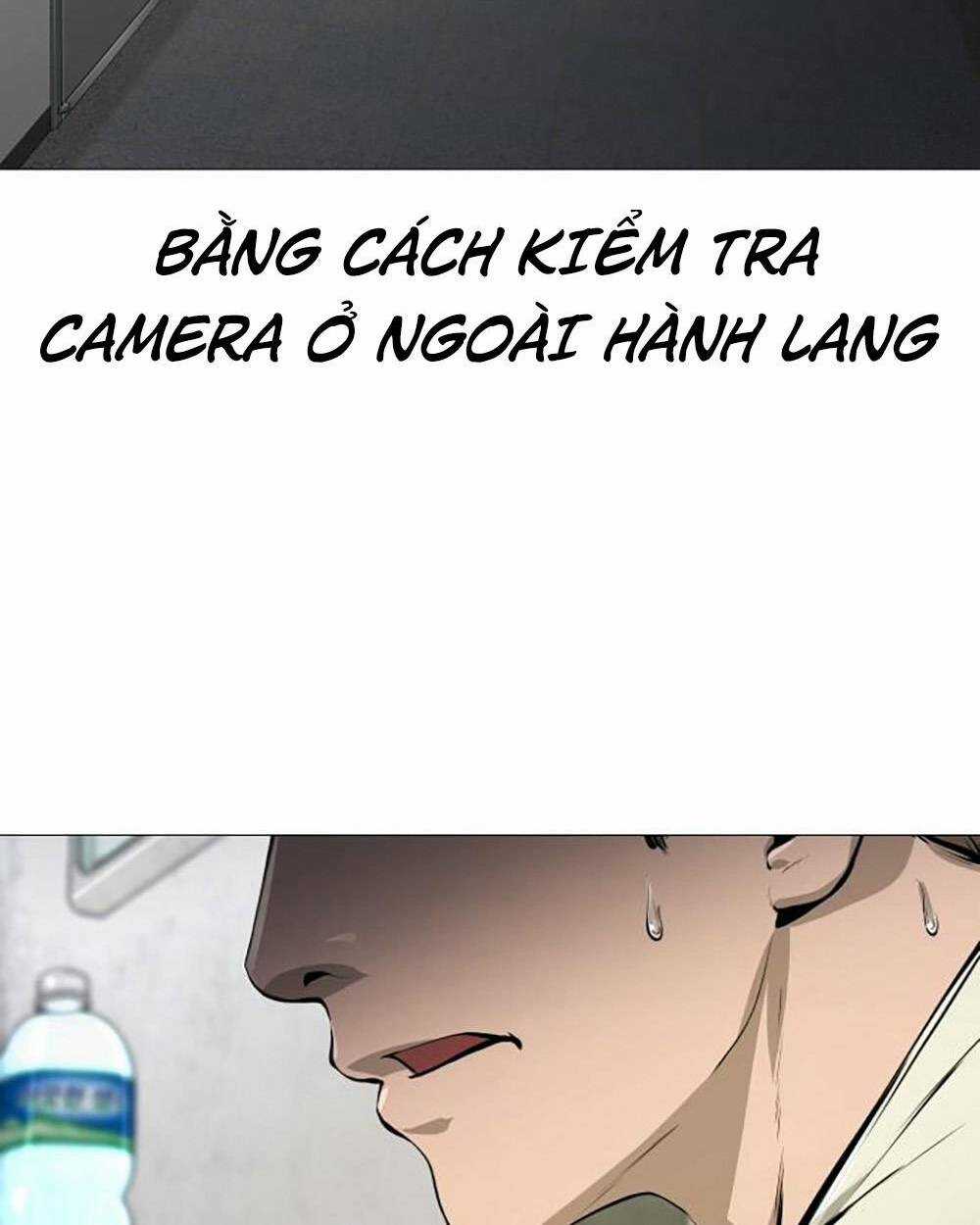 Quán Ngon Chapter 3 trang 15