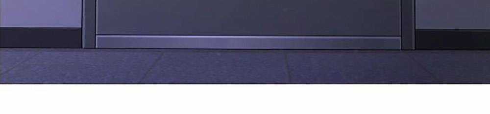 Quán Ngon Chapter 3 trang 150