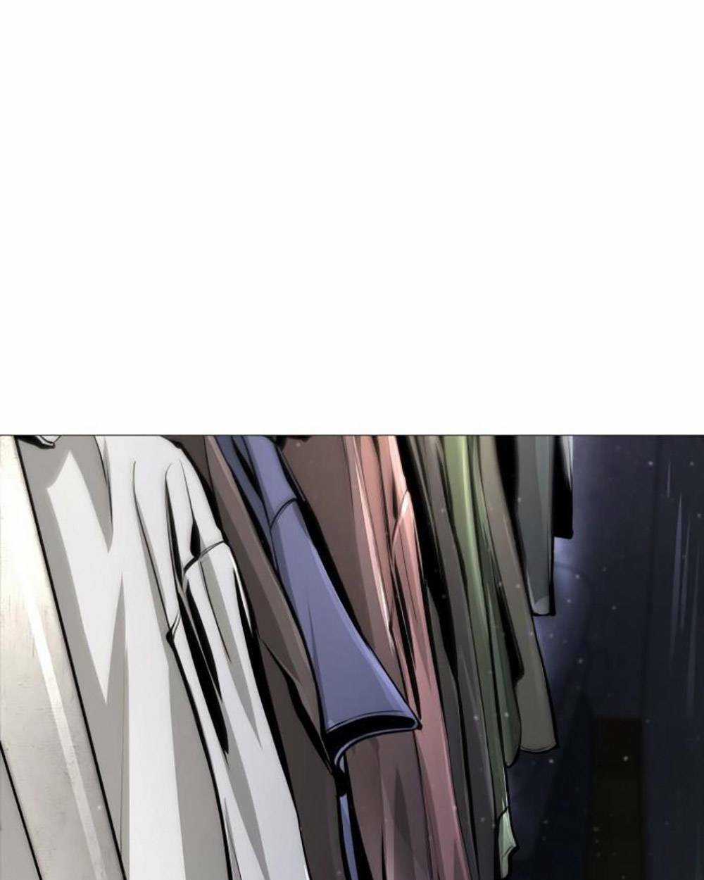 Quán Ngon Chapter 3 trang 151