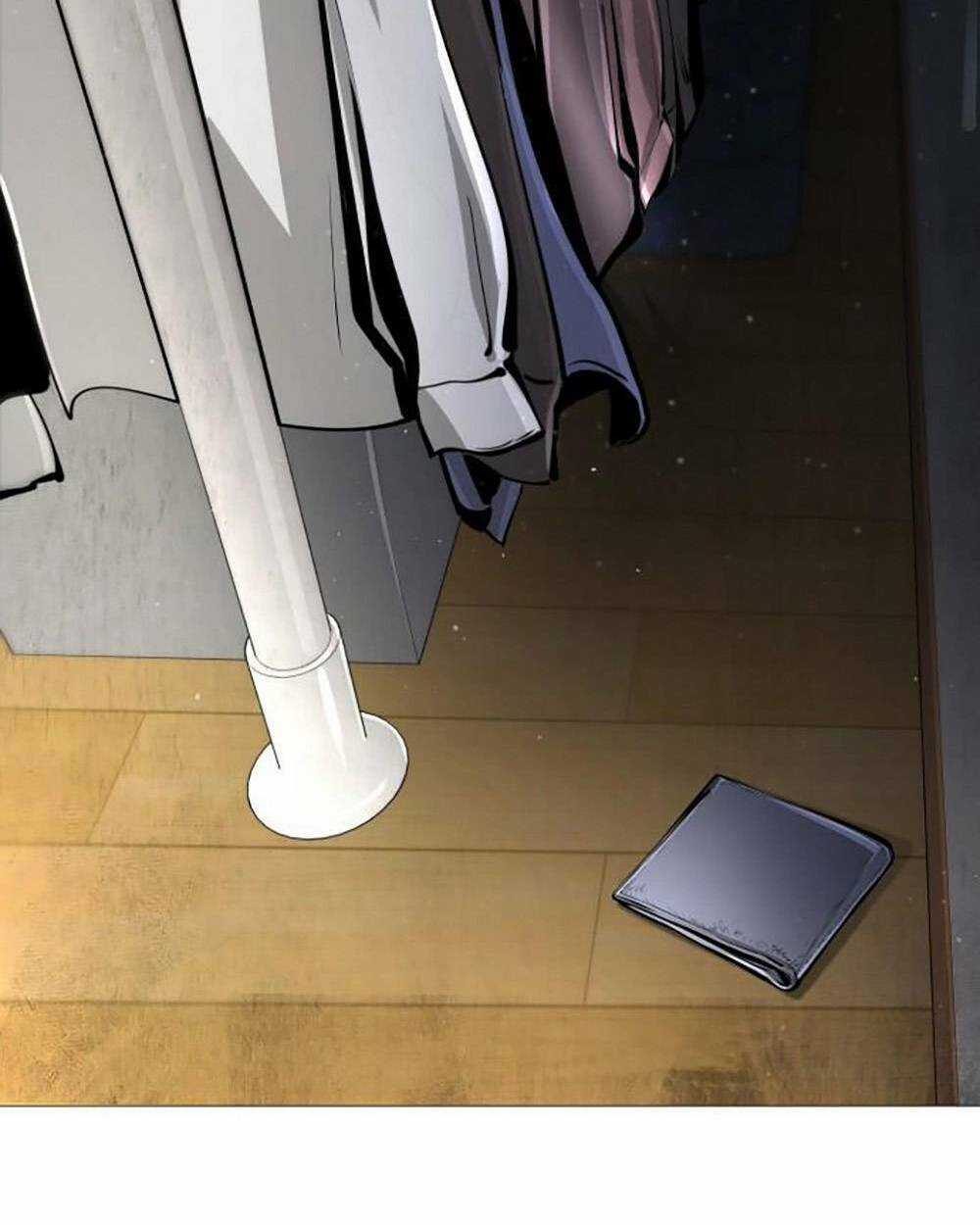 Quán Ngon Chapter 3 trang 152