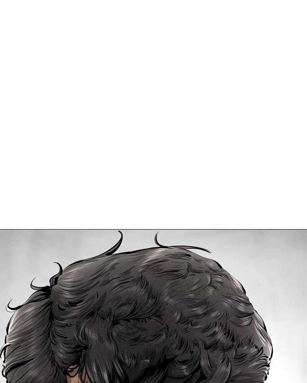 Quán Ngon Chapter 3 trang 155