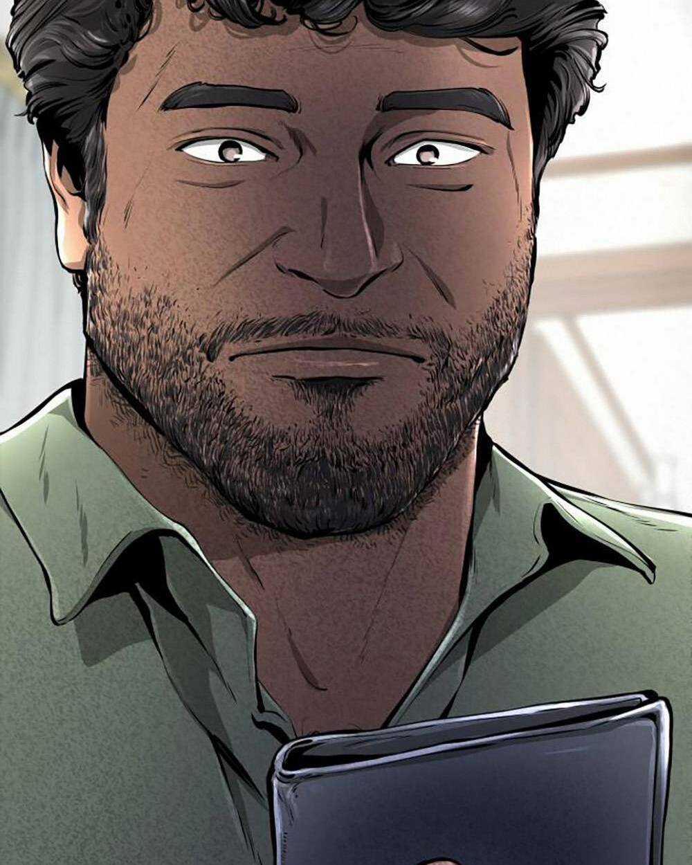 Quán Ngon Chapter 3 trang 156