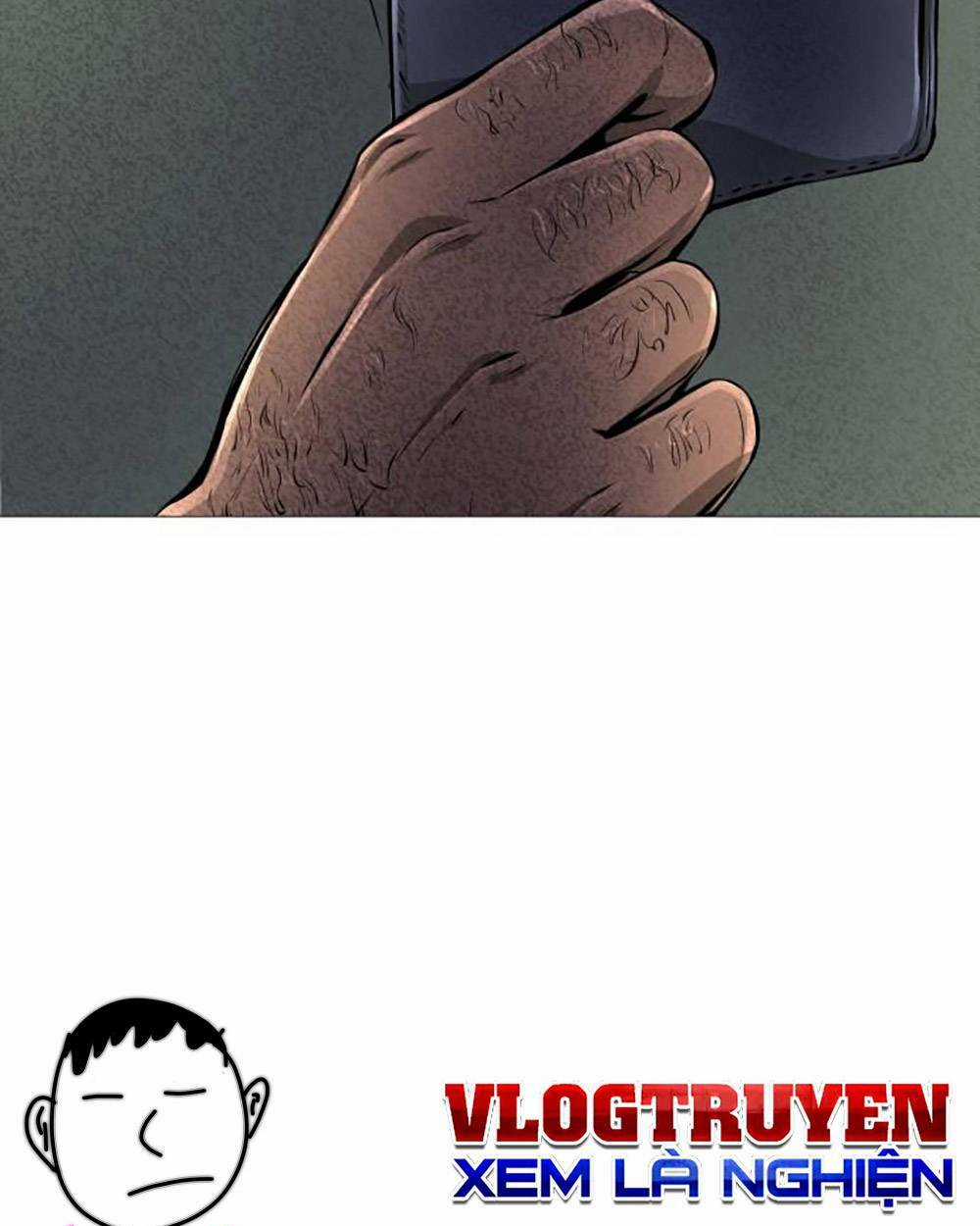 Quán Ngon Chapter 3 trang 157