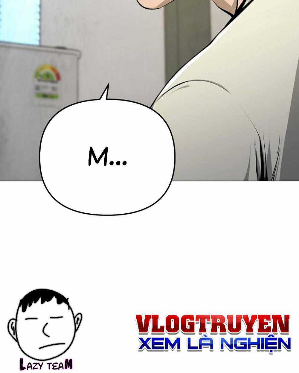 Quán Ngon Chapter 3 trang 16