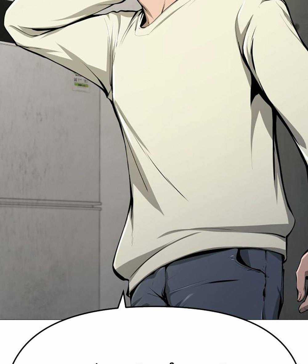 Quán Ngon Chapter 3 trang 18