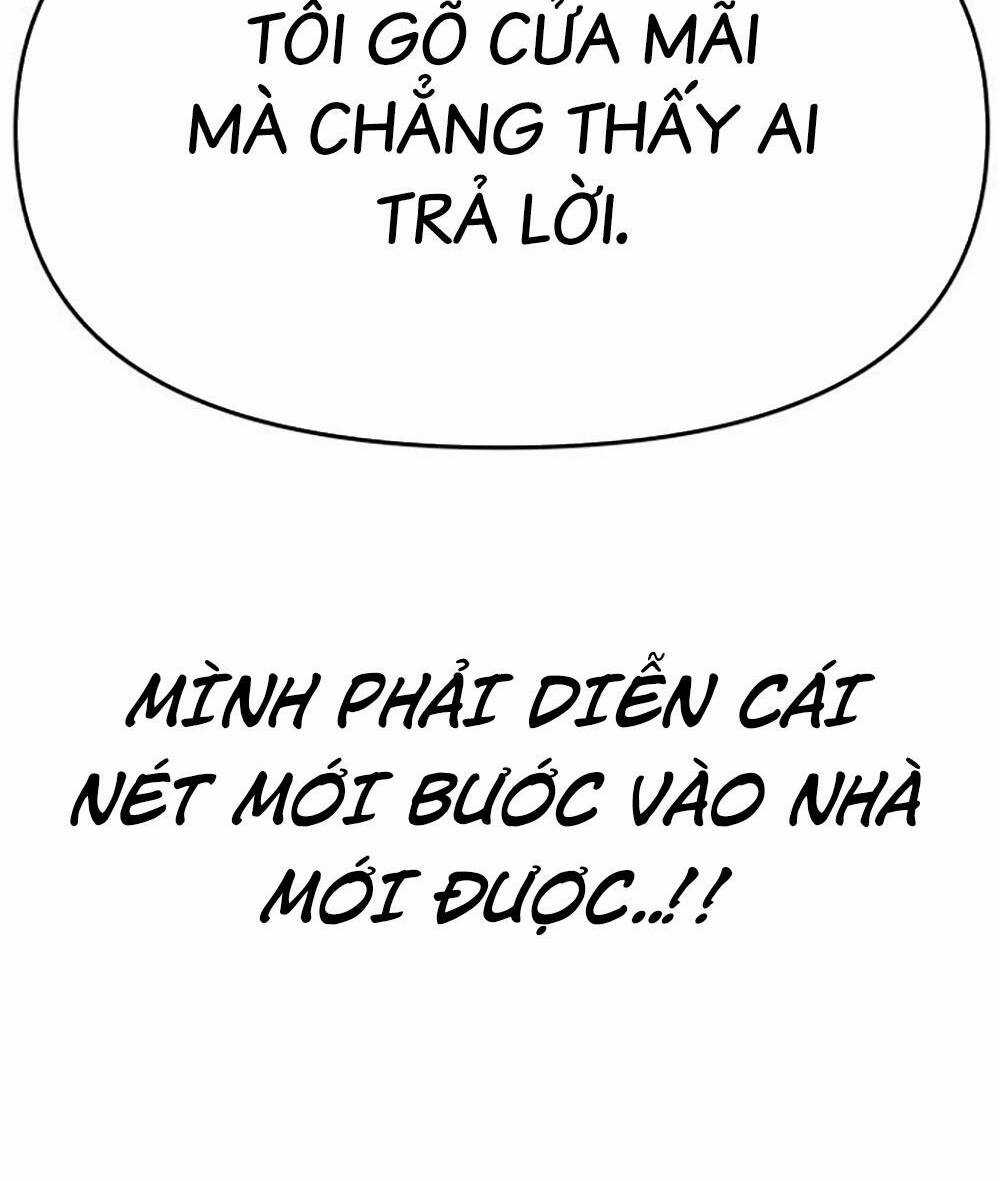 Quán Ngon Chapter 3 trang 19