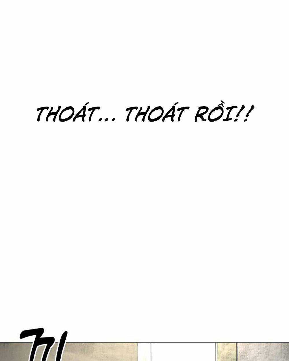 Quán Ngon Chapter 3 trang 2