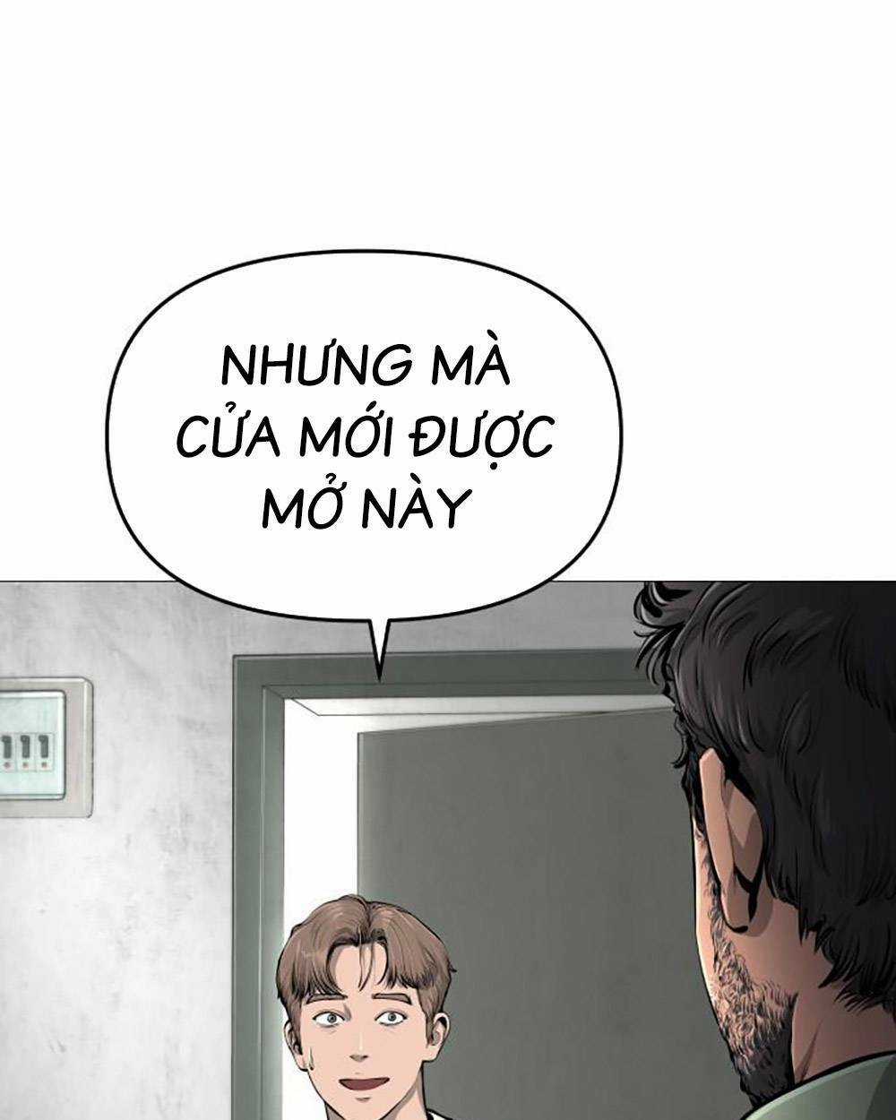 Quán Ngon Chapter 3 trang 20