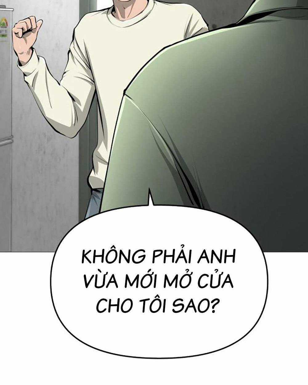 Quán Ngon Chapter 3 trang 21