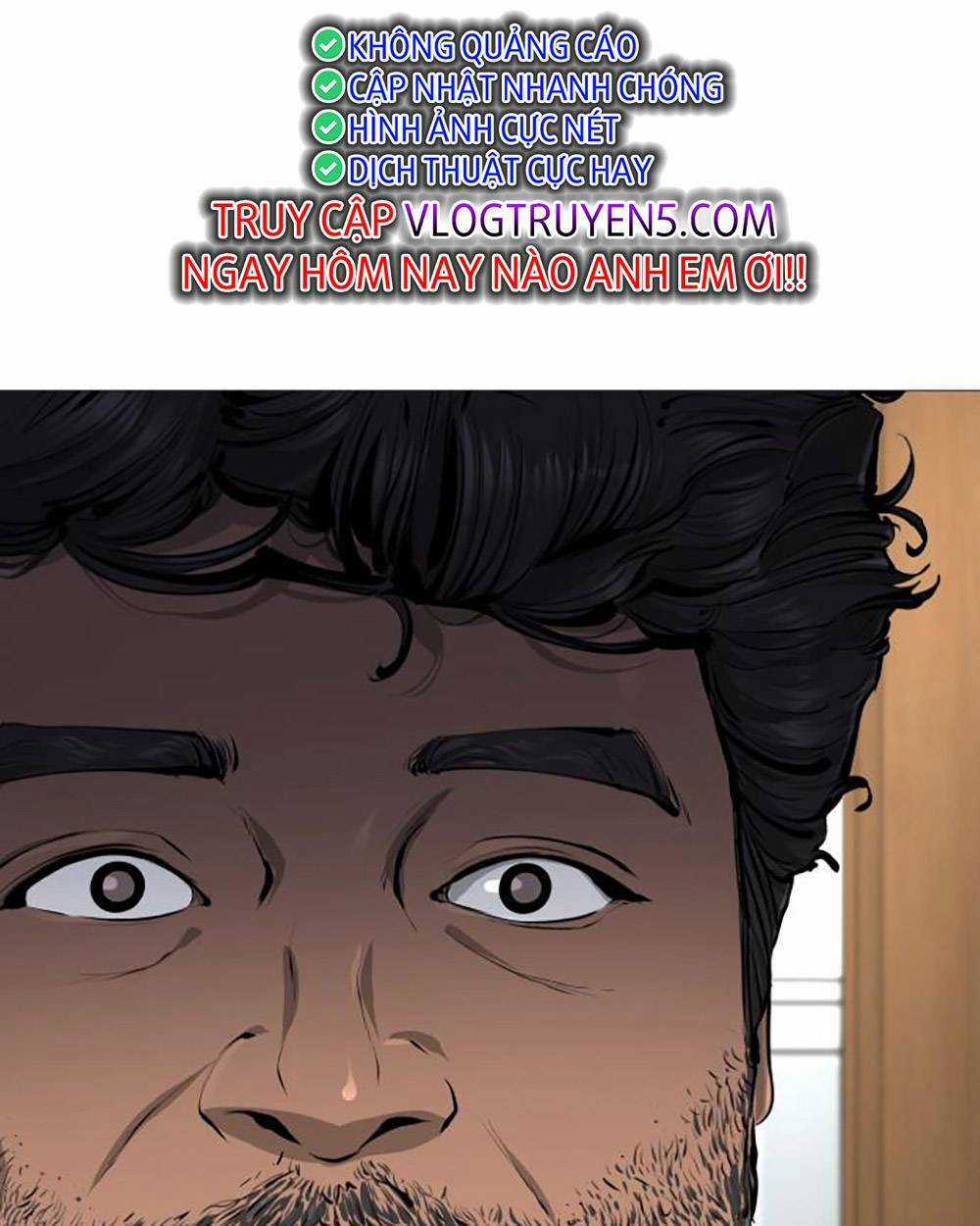 Quán Ngon Chapter 3 trang 22