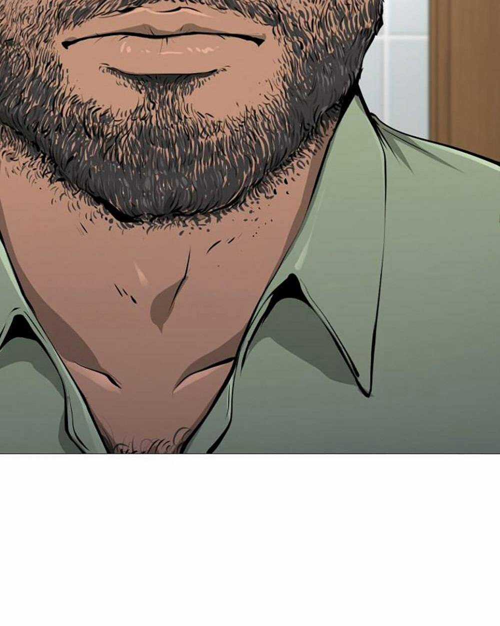 Quán Ngon Chapter 3 trang 23