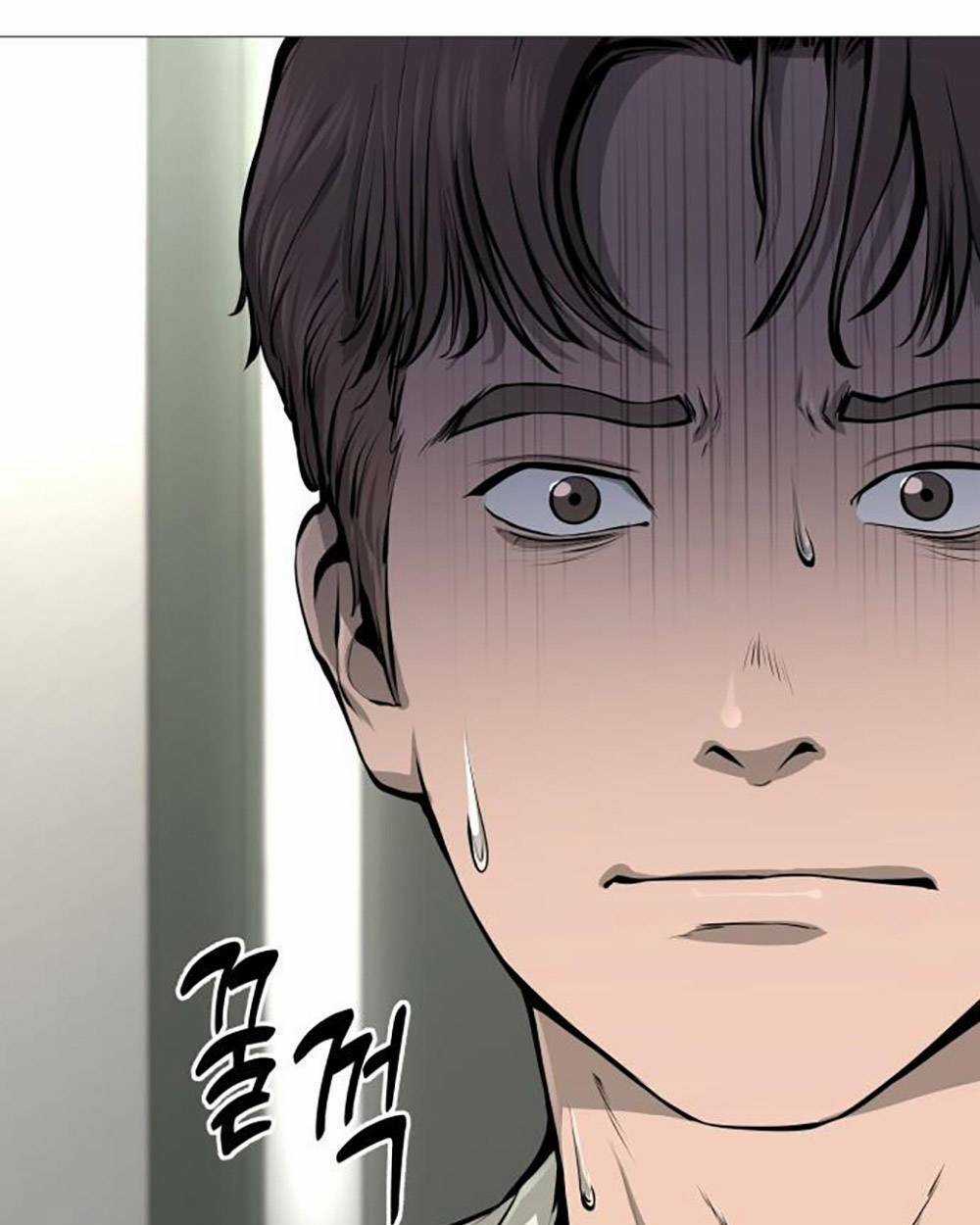 Quán Ngon Chapter 3 trang 24