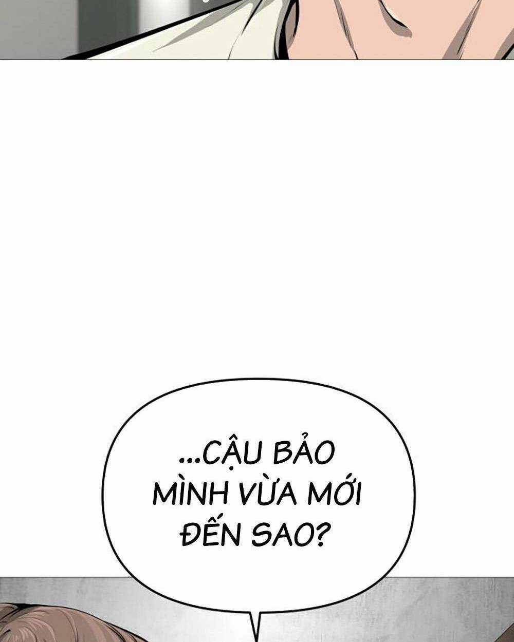 Quán Ngon Chapter 3 trang 25