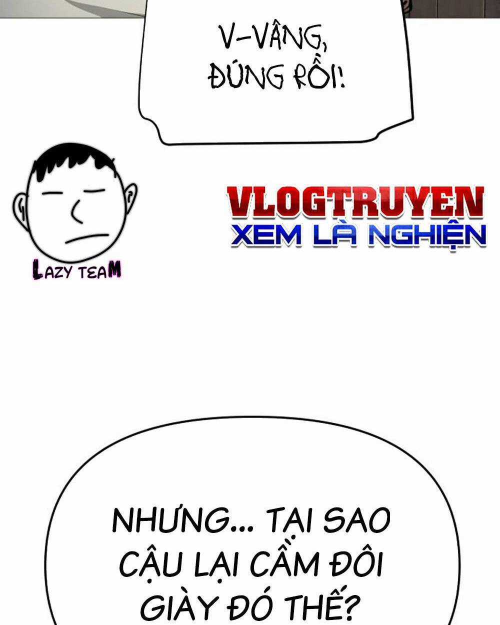 Quán Ngon Chapter 3 trang 27