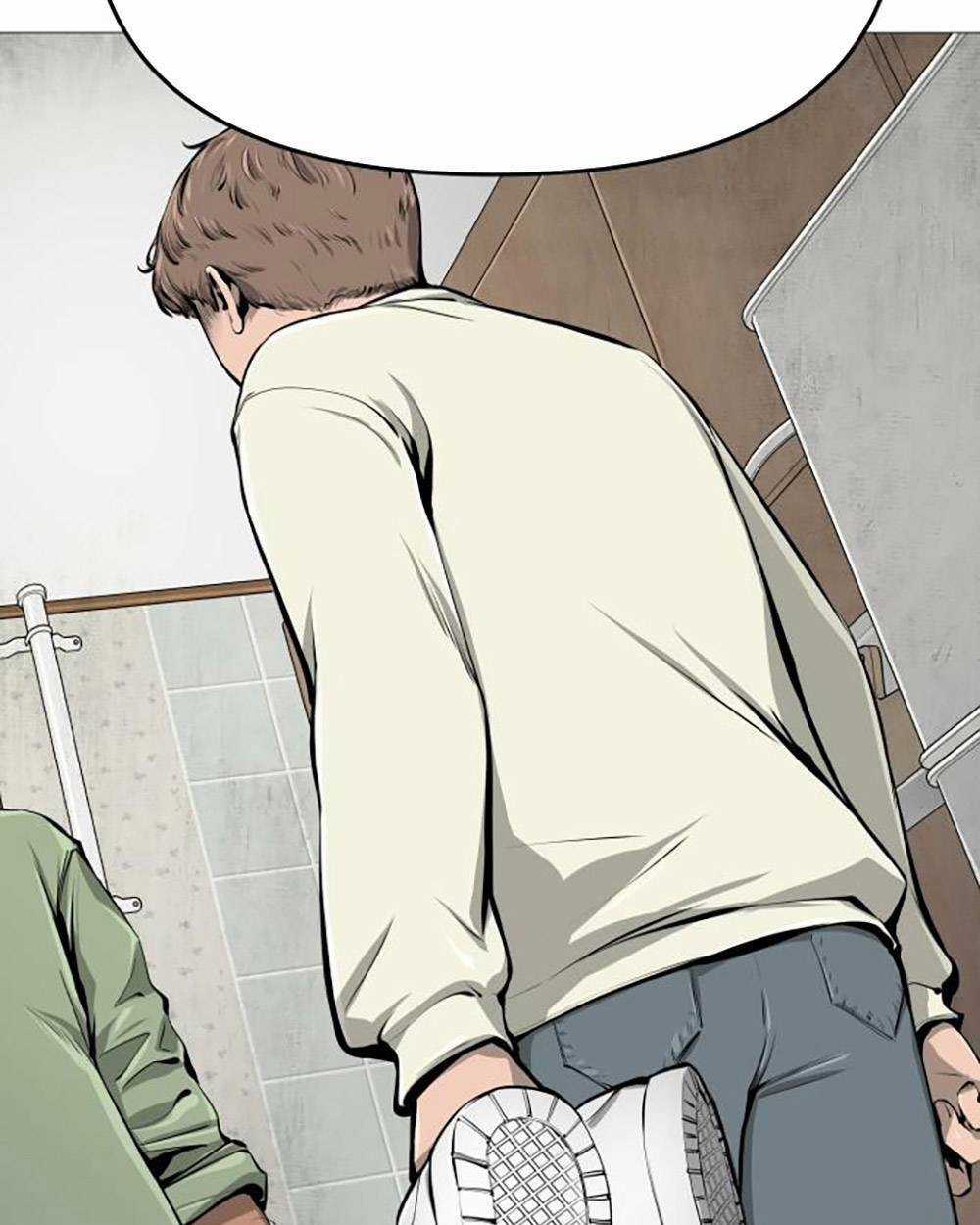 Quán Ngon Chapter 3 trang 28