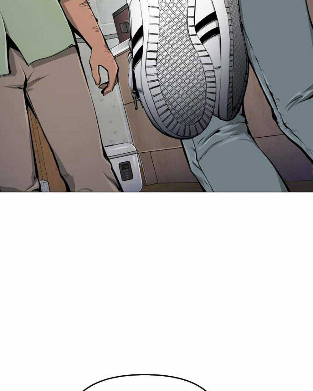 Quán Ngon Chapter 3 trang 29