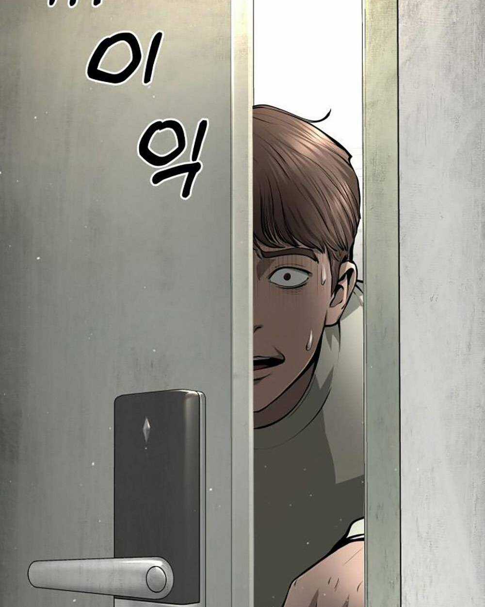 Quán Ngon Chapter 3 trang 3