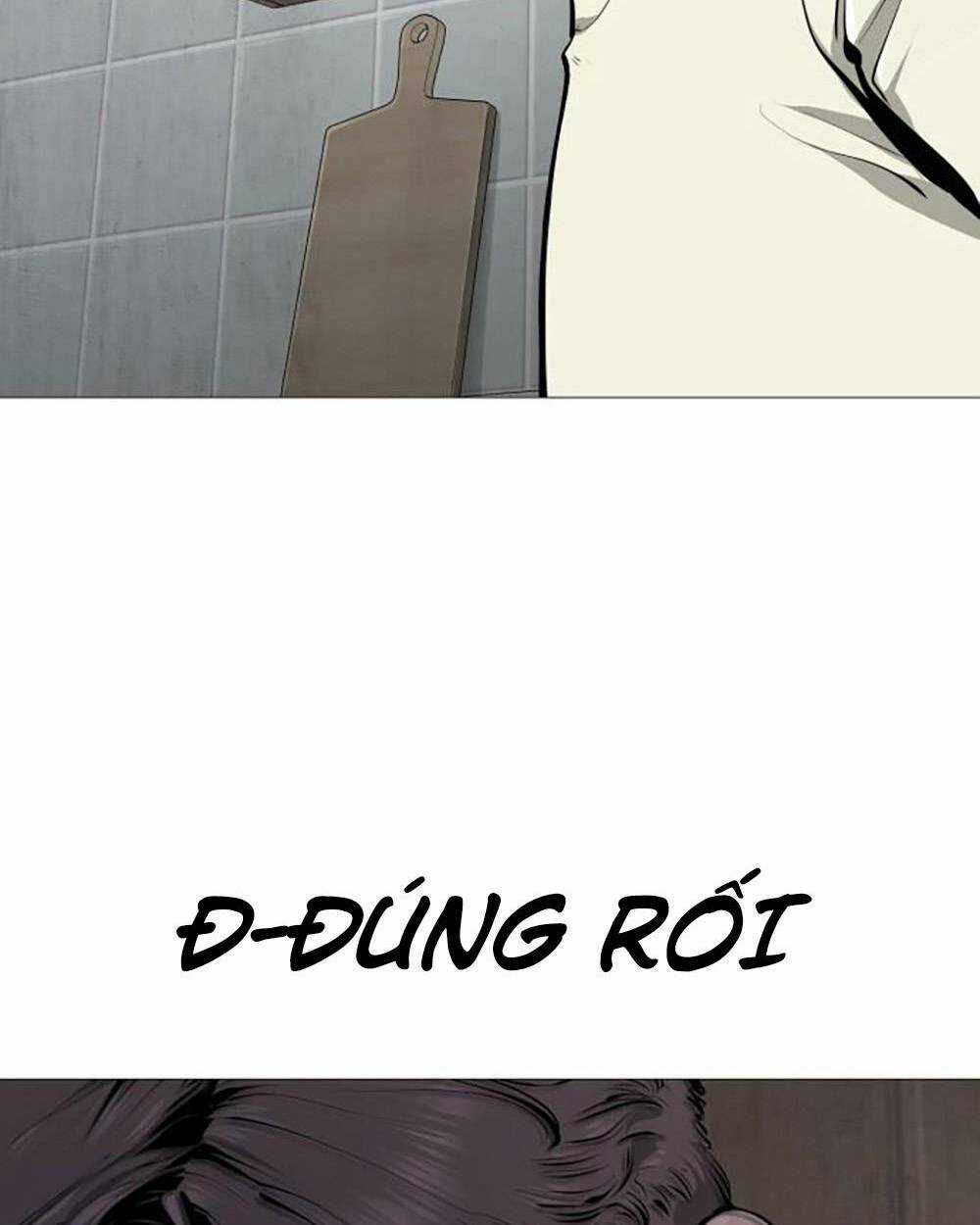 Quán Ngon Chapter 3 trang 31