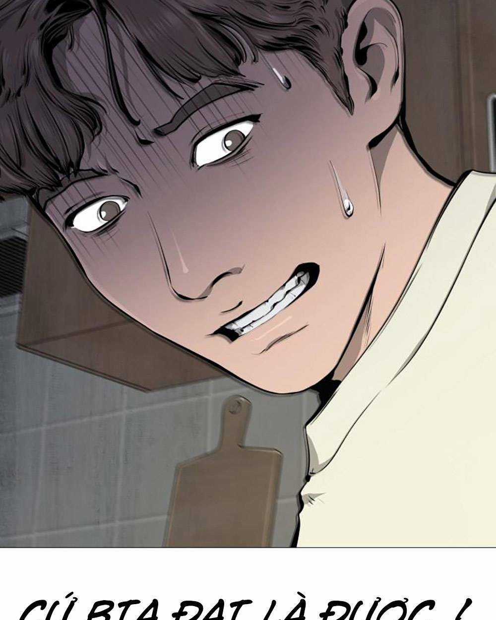 Quán Ngon Chapter 3 trang 32