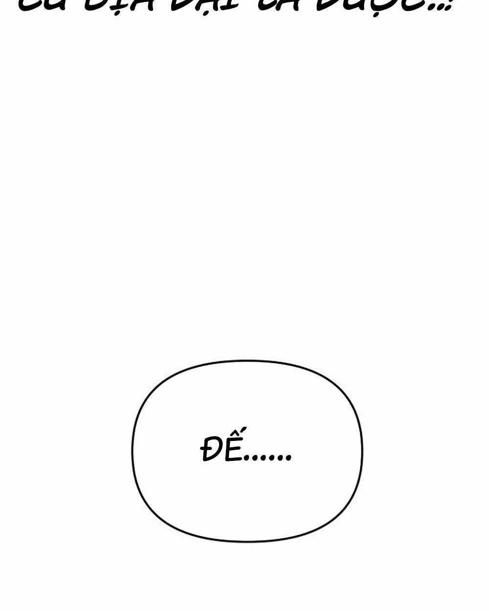 Quán Ngon Chapter 3 trang 33