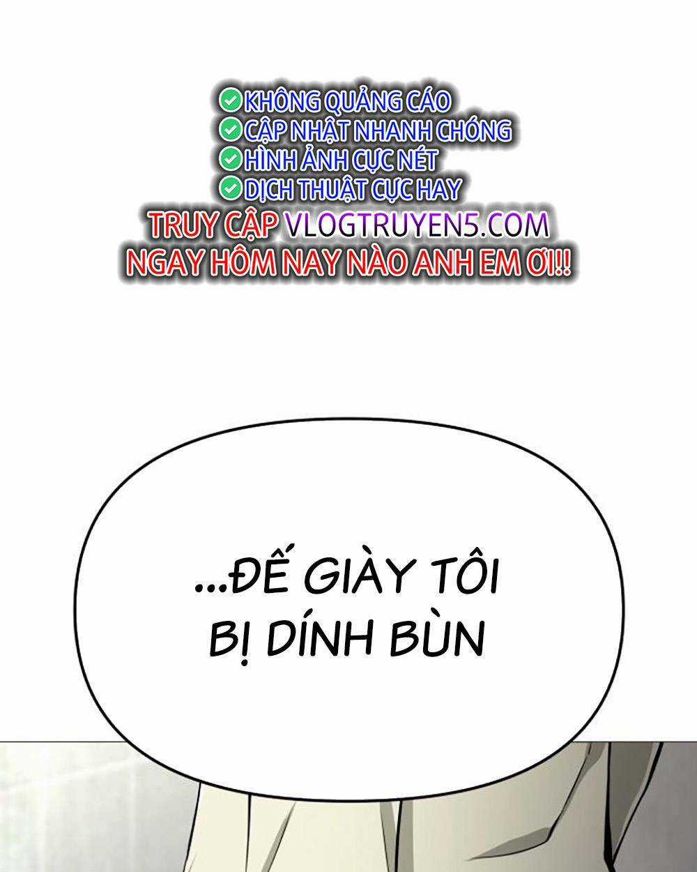 Quán Ngon Chapter 3 trang 34