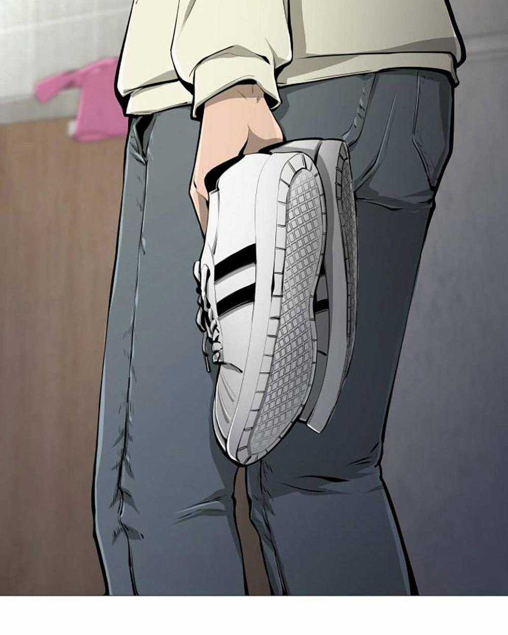 Quán Ngon Chapter 3 trang 35