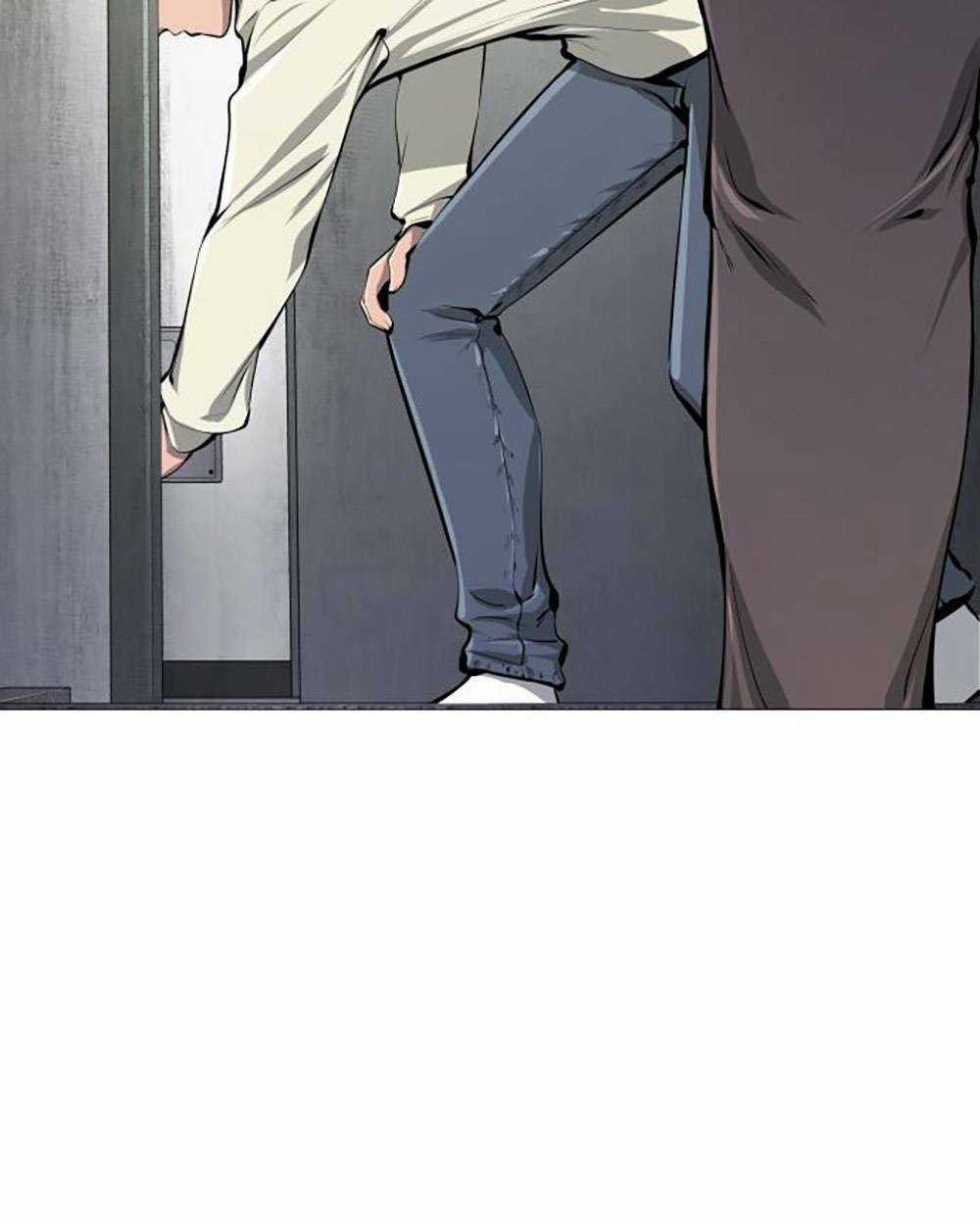 Quán Ngon Chapter 3 trang 37