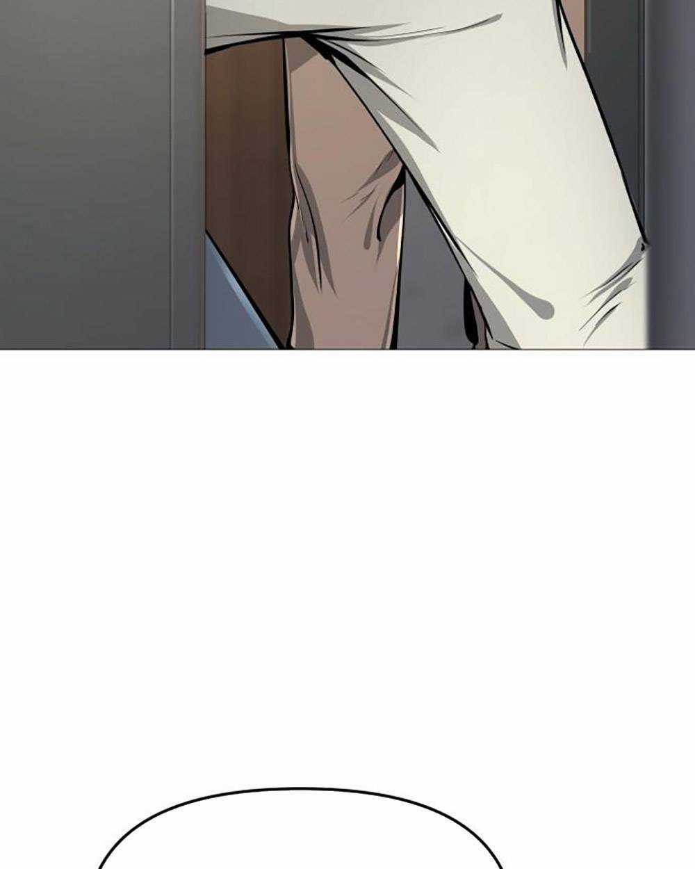 Quán Ngon Chapter 3 trang 39