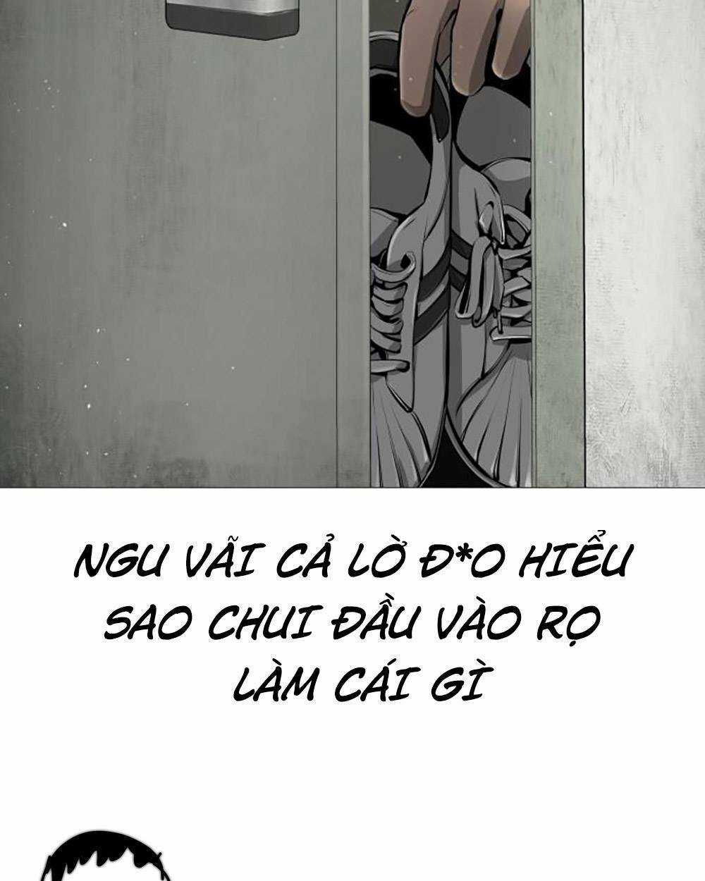 Quán Ngon Chapter 3 trang 4