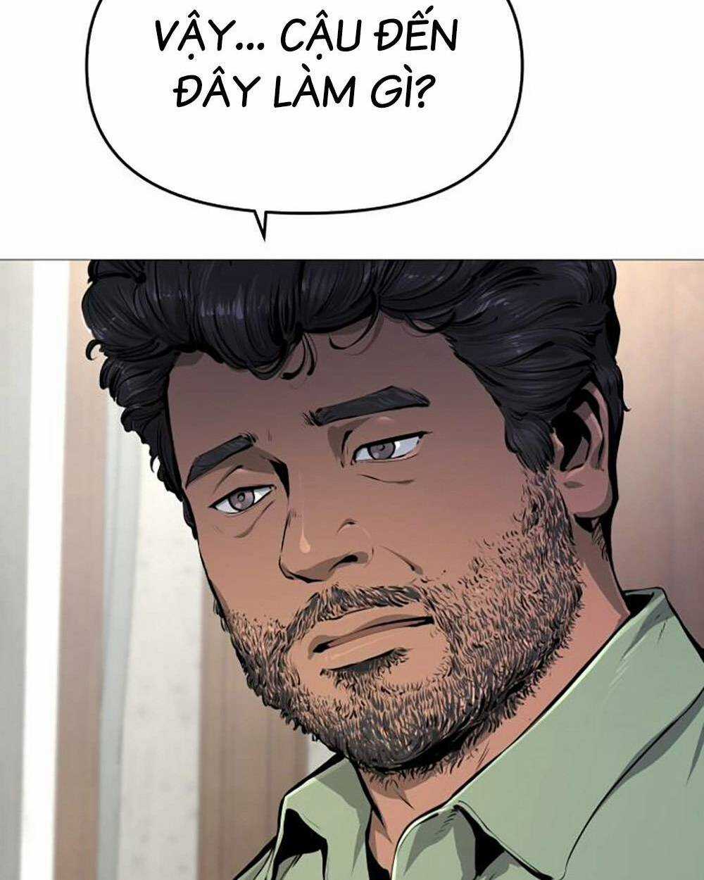 Quán Ngon Chapter 3 trang 40