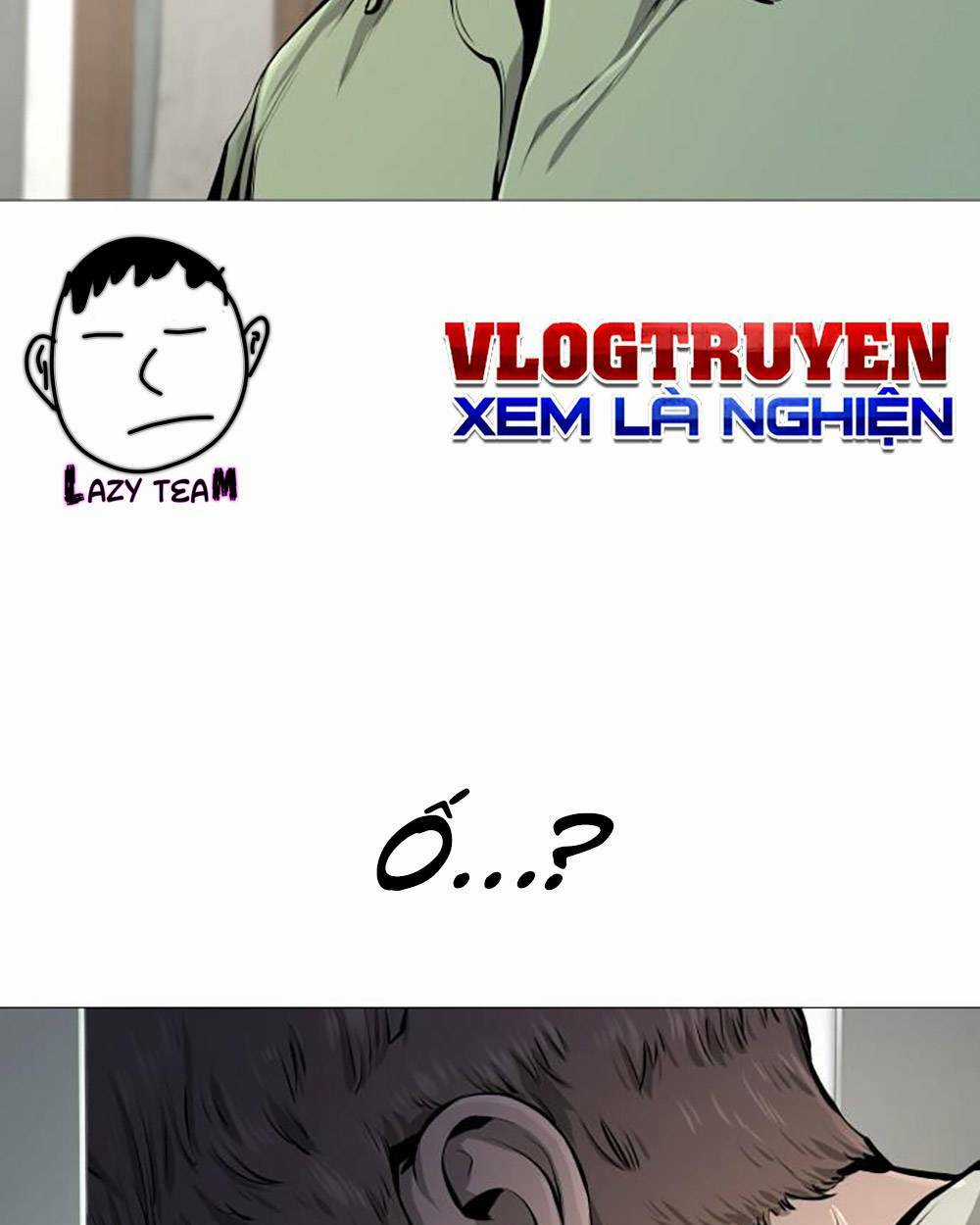 Quán Ngon Chapter 3 trang 41