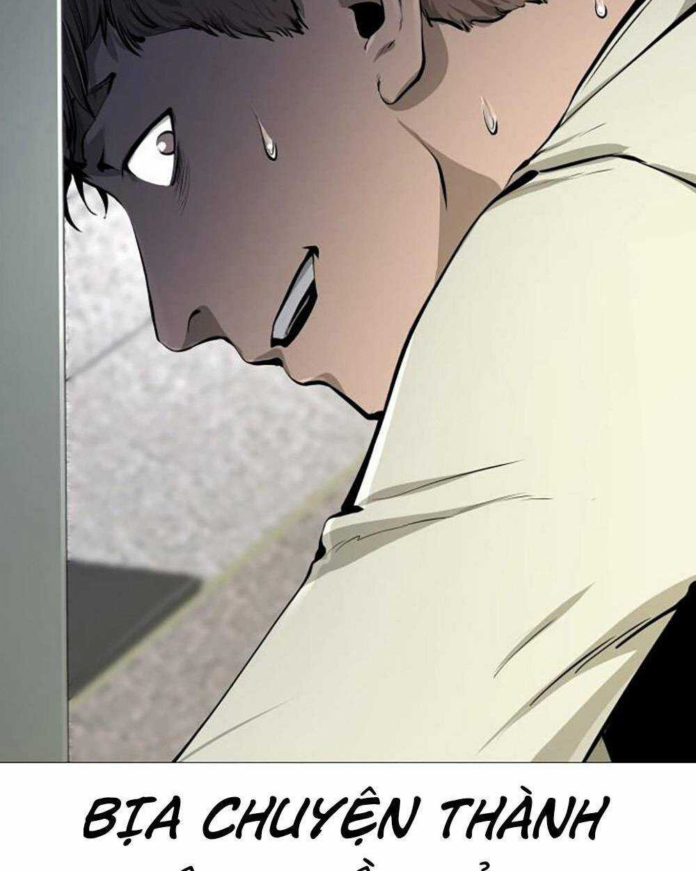 Quán Ngon Chapter 3 trang 42