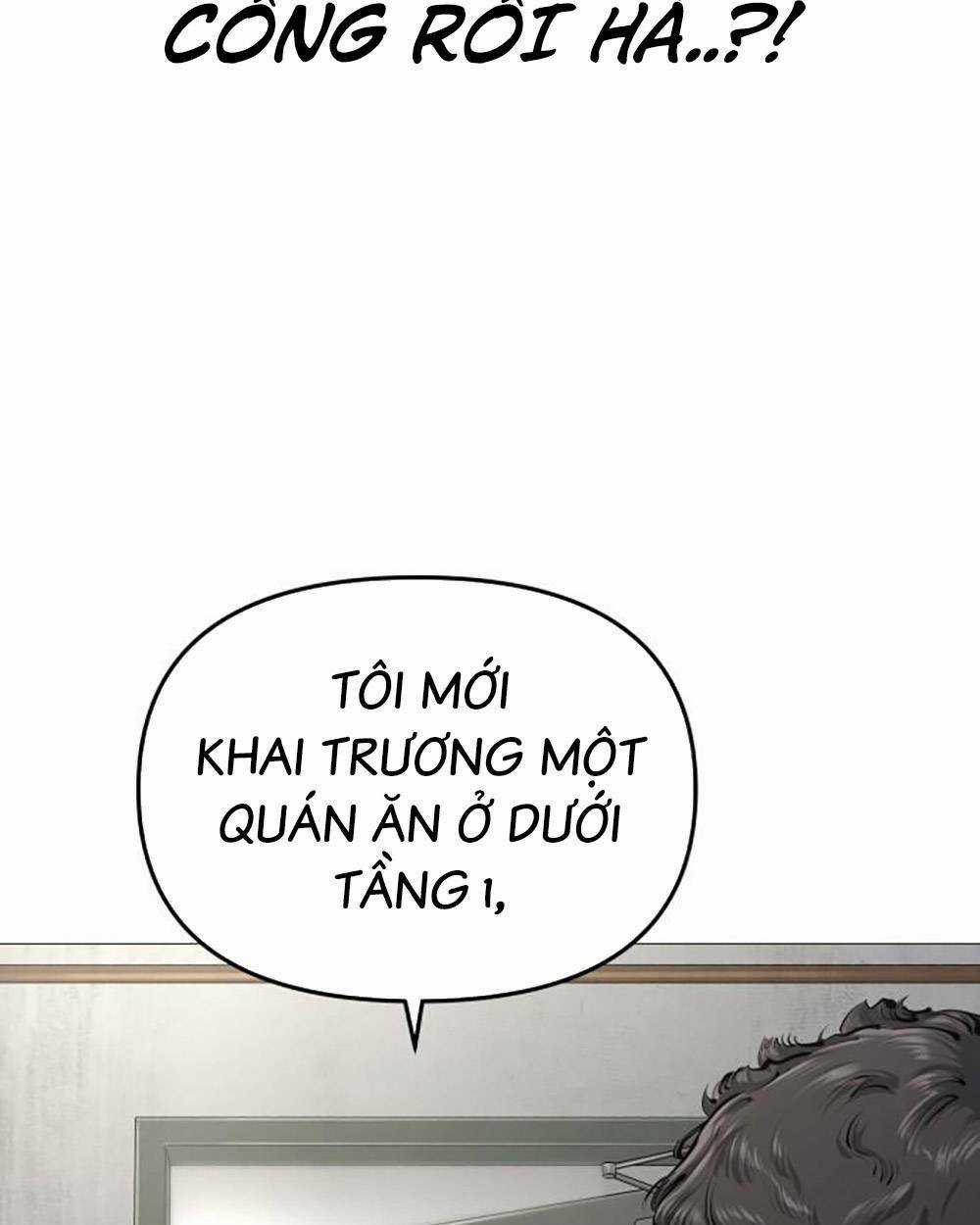 Quán Ngon Chapter 3 trang 43