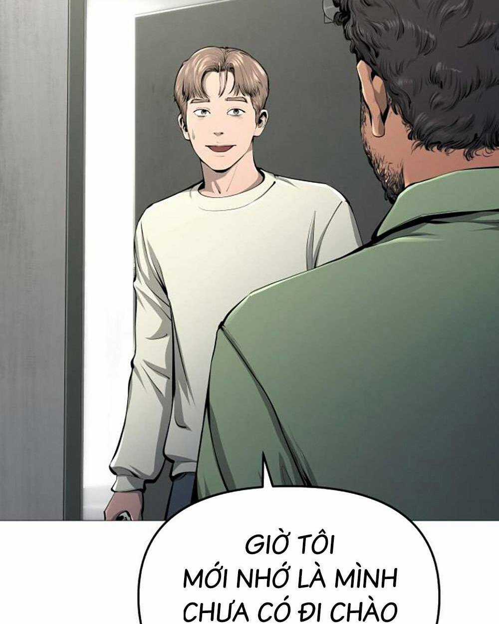 Quán Ngon Chapter 3 trang 44