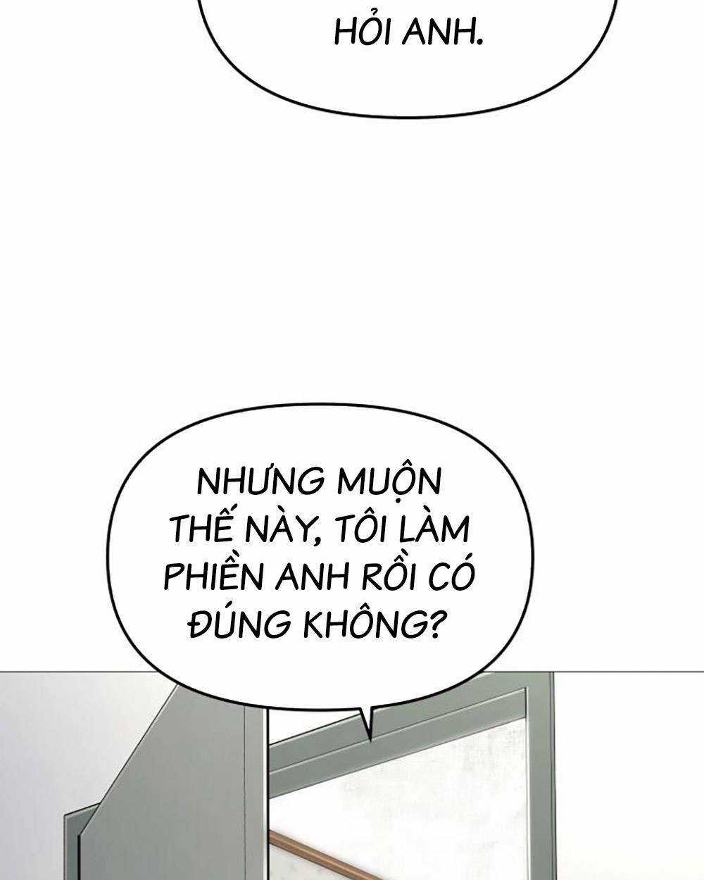Quán Ngon Chapter 3 trang 45