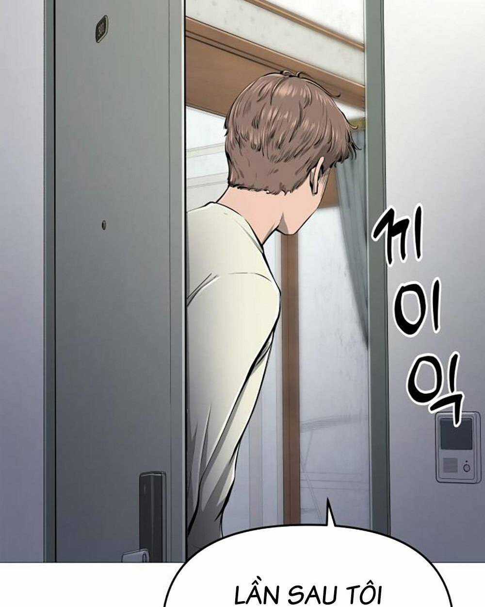 Quán Ngon Chapter 3 trang 46