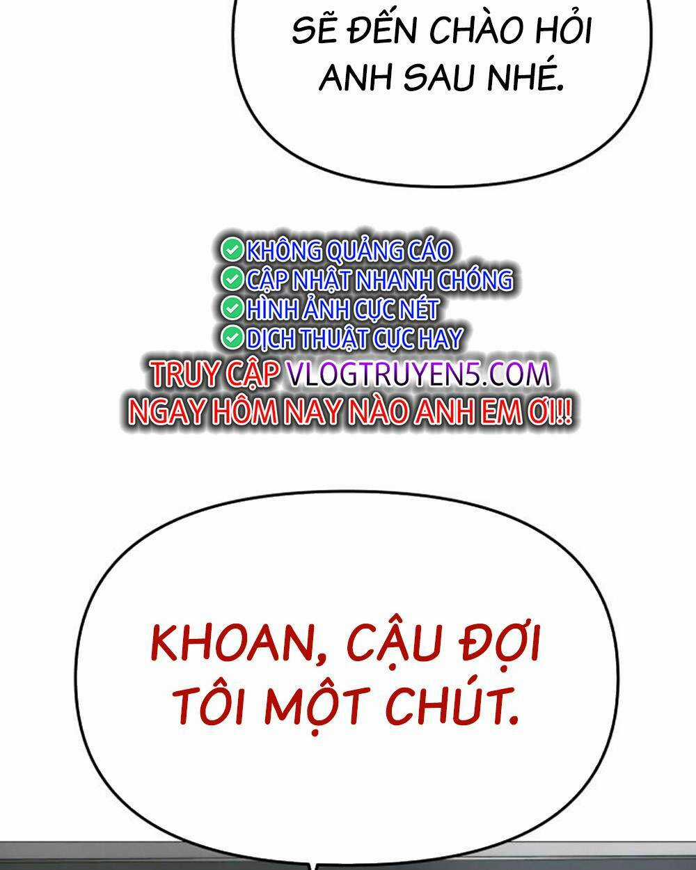 Quán Ngon Chapter 3 trang 47