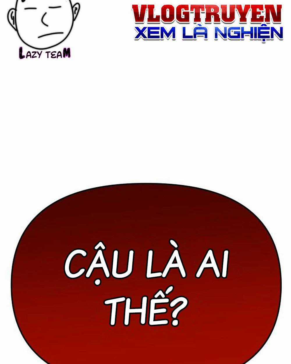 Quán Ngon Chapter 3 trang 5