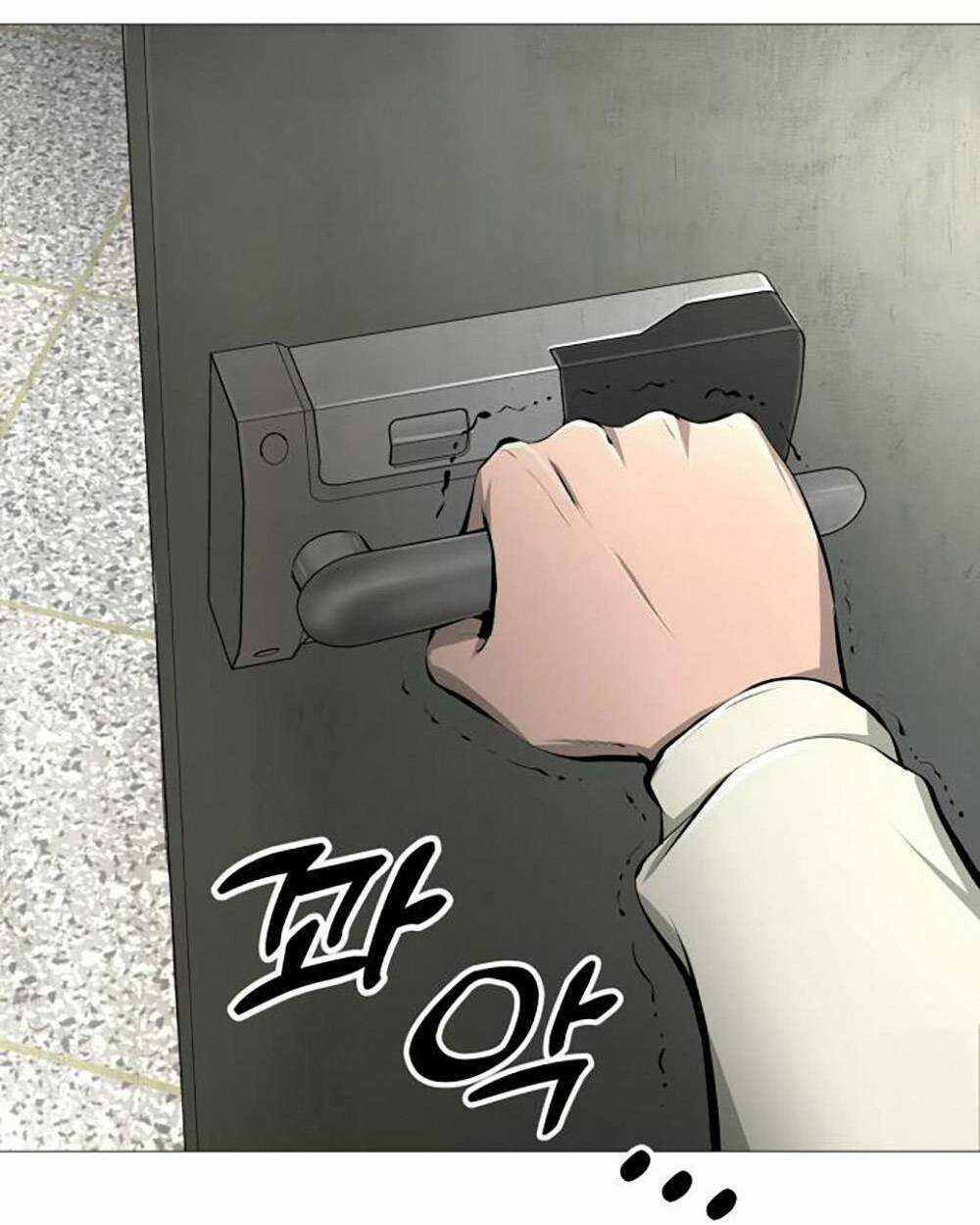 Quán Ngon Chapter 3 trang 50