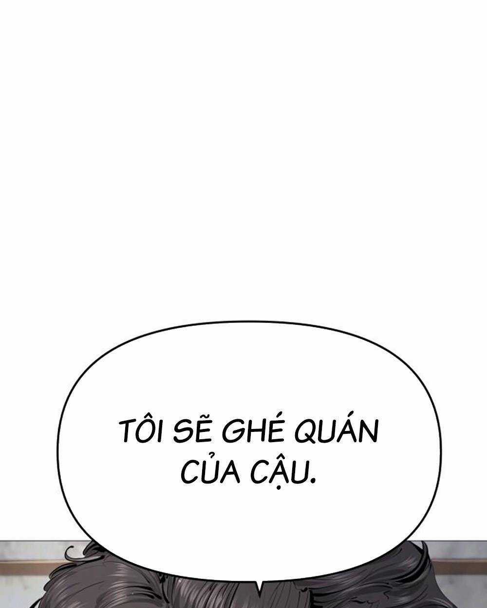 Quán Ngon Chapter 3 trang 51