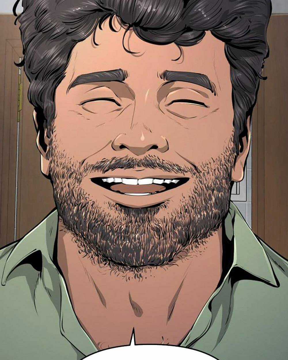 Quán Ngon Chapter 3 trang 52